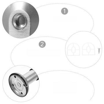 ТУАЛЕТНАЯ АРМАТУРА ОТДЕЛА АРМАТУРА