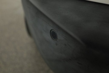 Peugeot 2008 I SUV Facelifting 1.2 PureTech 110KM 2017 Peugeot 2008 1.2 PureTech, Salon Polska, zdjęcie 16