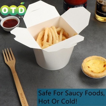 26 унций в крафт-стиле, упаковка по 20 шт., китайский