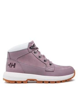 HELLY HANSEN Trekkingi W Richmond 11612-692 Dusty Syrin/Off White