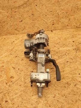 SEAT ARONA SERVO  ELEKTRICKÉ 2Q1423510BB EVROPA