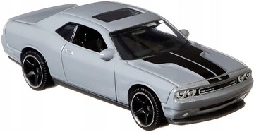 Спичечный коробок Самолет TOP GUN из пяти штук GPF96 FORD RAPTOR ASTON MARTIN DBR1