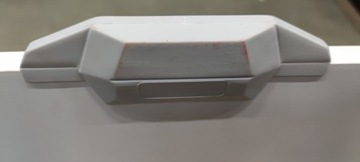 Универсальный разъем METROX для стиральной и сушильной машины.