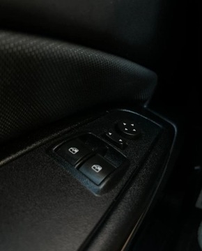 Fiat Bravo II Hatchback 5d 1.4 T-JET 16V 120KM 2008 Fiat Bravo Salon PL Klima super stan Warszawa gwarancja w cenie VKRD 1.4, zdjęcie 21