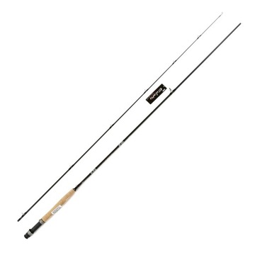 Удилище Eclatis Fly Jaxon 240см №5