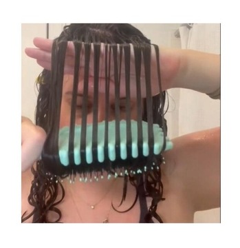Кисть для укладки Bounce Curl Define