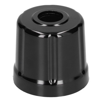 КОТЕЛ НАГРЕВАТЕЛЯ DC220V 6000W 1.5