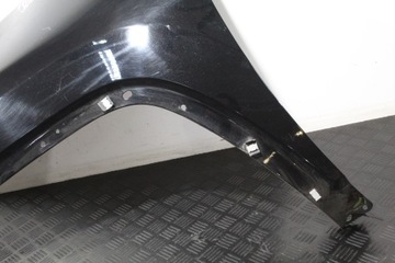 BLATNÍK LEVÝ PŘEDNÍ JEEP CHEROKEE KL