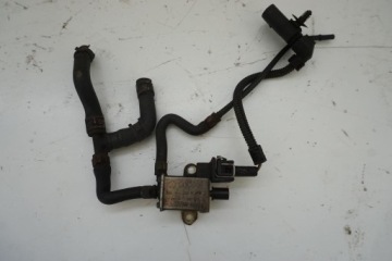 ZAWÓR PODCIŚNIENIA VW BORA 1.8 T