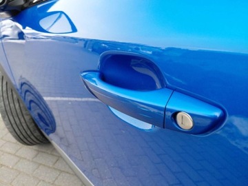 Peugeot 2008 II SUV Facelifting 1.2 PureTech 130KM 2024 Peugeot 2008 GT Lift Automat Navi Kamera Hands Free Sensor Elektryka PDC A, zdjęcie 7