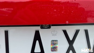 Mazda CX-3 Crossover 2.0 SKY-G 120KM 2015 Mazda CX-3 2.0BENZ Automat Skora head up bi xenony 100 bezwypadek 2.0, zdjęcie 23