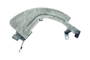 JINÉ DÍLY ZAVĚŠENÍ MERCEDES-BENZ GLC (X253, C253) A2055467380 2.14L