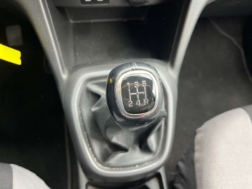 Hyundai i10 II Hatchback Facelifting 1.0 Kappa LPGI 67KM 2019 Hyundai i10 1.0 benzyna 67 KM salon Polska I wlasciciel mozliwa zamiana, zdjęcie 12