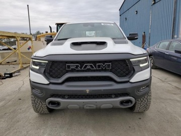  RAM 1500 TRX 2024 6.2l 6.2 Benzyna 702KM, zdjęcie 5