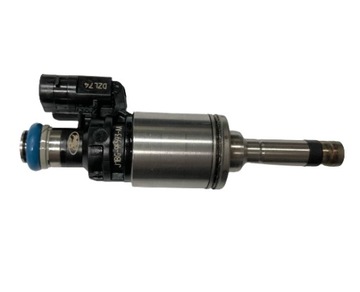 TOURNEO COURIER 1.0 ECOBOOST НАБОР 3 ИНЪЕКЦИЙ