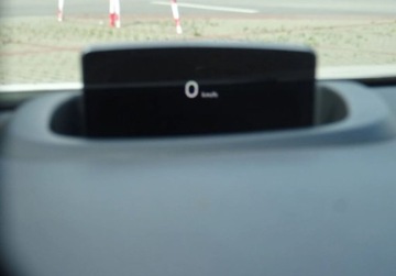 Peugeot 508 I SW Facelifting 2.0 BlueHDi 150KM 2016 Peugeot 508 Bezwypadkowy Serwisowany 1-Wlasciciel Navi Kamera Blis HUD Lift, zdjęcie 26