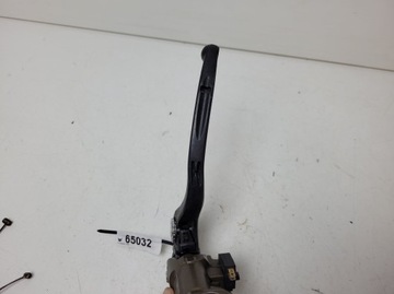 BMW S1000R ГЛАВНЫЙ ТОРМОЗНОЙ ЦИЛИНДР ПЕРЕДНИЙ СПРАВА