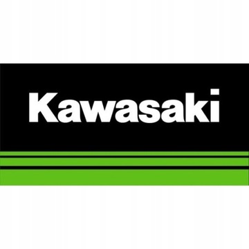 ДИСПЛЕЙ ИНДИКАТОР ПЕРЕДАЧ KAWASAKI OLDER PLUG&PLAY