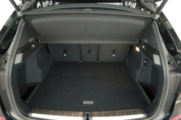 BMW X1 F48 Crossover Facelifting 2.0 18d 150KM 2021 BMW X1 xDrive18d, Salon Polska, Serwis ASO, 4X4, zdjęcie 17