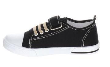 КРОССОВКИ AMERICAN CLUB КРОССОВКИ СПОРТИВНАЯ ОБУВЬ Размер 31