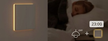 WiFi-контроллер Sonoff TX Ultimate T5-2C-86