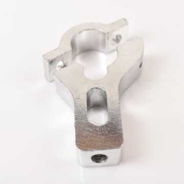 КРЕПЛЕНИЕ НА РУЛЬ ENDURO HAND GUARD CC-PC-162