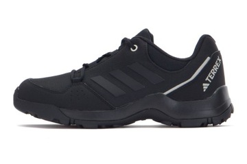 BUTY ADIDAS TERREX HYPERHIKERLOW K HQ5823