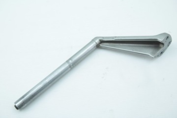 YAMAHA FJR 1300 01-05 ПРАВЫЙ РУЛЬ