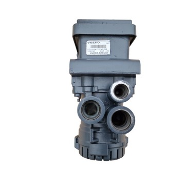 VOLVO FH4 ZAWÓR MODULATOR EBS K093190
