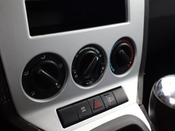 Dodge Caliber 2006 Dodge Caliber 2.0 CRDi, Salon Polska, HAK, Klima, zdjęcie 14