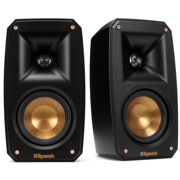 КЛИПШ Р-600Ф+Р-50М+Р-30С+Р-121SW+ТЕАТР