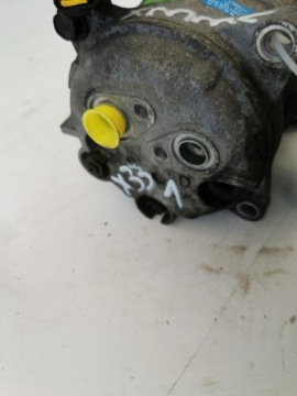 30612618, 506011-6725, 506491-7040, VOLVO S40 1.7B 30612618 506011-6725 506491-7040 KO | thumb 5