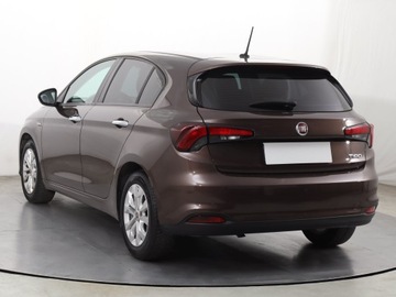 Fiat Tipo II Sedan 1.4 95KM 2020 Fiat Tipo 1.4 16V, Salon Polska, 1. Właściciel, zdjęcie 2