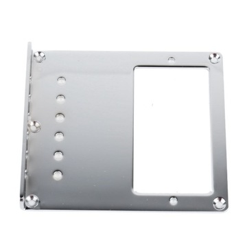 Гитарный мостик High Metal