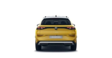 Volkswagen T-Roc I SUV Facelifting 1.5 TSI ACT 150KM 2025 Volkswagen T-Roc Life 1.5 eTSI 150KM DSG 1.5 Benzyna 150KM, zdjęcie 7