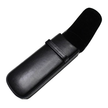 ЖЕСТКИЙ ЧЕХОЛ ДЛЯ ОЧКОВ.