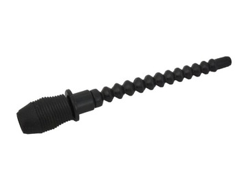 Shimano zestaw uszczelniający obudowy zewnętrznej Y74Y98160