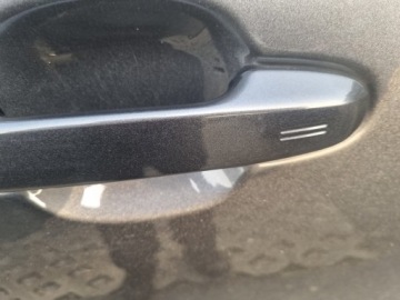 Toyota C-HR I 2017 TOYOTA C-HR PRESTIGE! Stan idealny! REZERWACJA!, zdjęcie 8