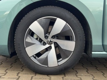 Volkswagen Passat B8 Variant Facelifting 2.0 TDI SCR 150KM 2025 Volkswagen Passat Variant 2.0TDI 150KM Elegance DSG SerwisASO Acc Matrix N, zdjęcie 37