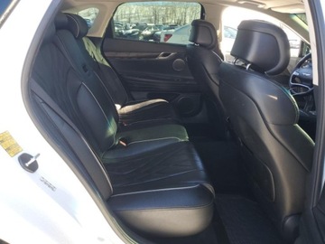  Genesis G80 Base 2021 2.5l, zdjęcie 10