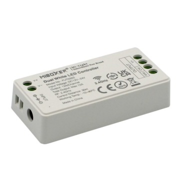 КОНТРОЛЛЕР Mi-light Miboxer FUT035S CCT