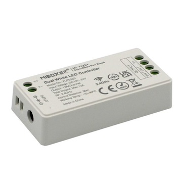КОНТРОЛЛЕР Mi-light Miboxer FUT035S CCT