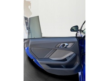 BMW Seria 2 F74 2025 BMW 220 Gran Coupe BMW Bońkowscy, zdjęcie 11