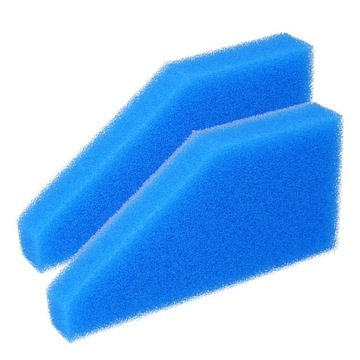 ФИЛЬТР ДЛЯ THOMAS Cycloon Hybrid Pet&Friends