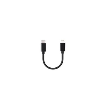 FiiO LT-LT1 -Apple LTG - USB-C data cable