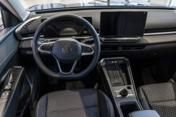 Volkswagen T-Roc I SUV Facelifting 1.5 TSI ACT 150KM 2026 Volkswagen T-Roc Life 1.5 eTSI 150 KM DSG, zdjęcie 22