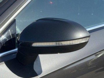 Volkswagen Arteon Fastback Facelifting 2.0 TDI 200KM 2022 Volkswagen Arteon 2.0 TDI R-Line DSG 2.0 Diesel 200KM, zdjęcie 7