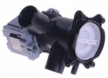 Pompa odpływowa za Bosch Siemens 00145338