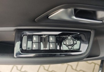 Citroen C5 III 2023 Citroen C5X C5 X 1.6 PHEV 225 Shine Pack EAT8 SalonPL FVat Bogata Wersja O, zdjęcie 15