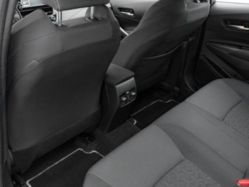 Toyota Corolla XII 2021 Toyota Corolla WD2280S#1.8 Hybrid Comfort, zdjęcie 23